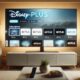 Disney Plus Precio