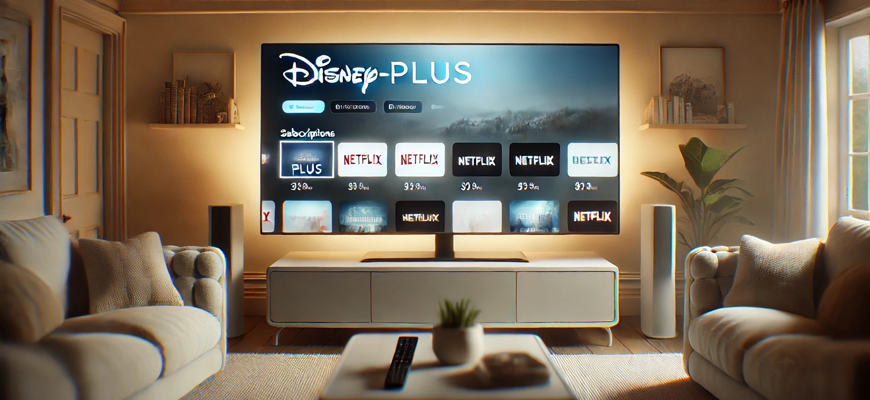 Emulador Nintendo Switch